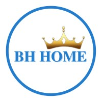 Logo BH Home