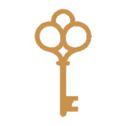 Logo La Casa Signature Conciergerie