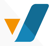 Logo Valideo